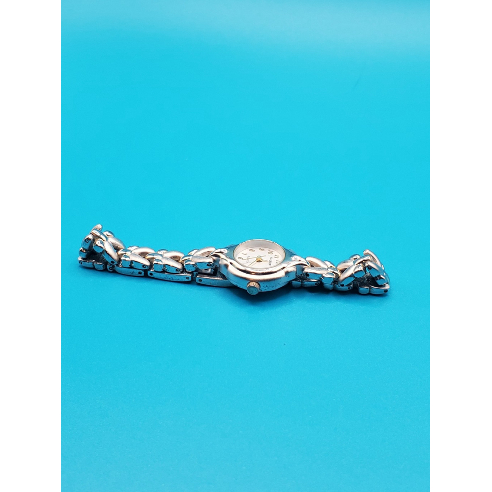 Womens Watch - Picture 8 of 10